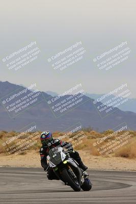 media/Mar-14-2025-2WTD (Fri) [[1c2b4792eb]]/3-B Group/Session 3 (Turn 16)/